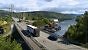 Euro Truck Simulator 2 - Kristiansund (3)
