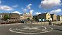 Euro Truck Simulator 2 - Kristiansund (4)