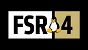FSR 4