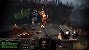 Doom-Mod: Fallout Bakersfield (Screenshot)