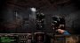 Doom-Mod: Fallout Bakersfield (Screenshot)