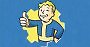 Ausblick: Bethesda möchte, dass man Fallout 5 bis zu 600 Stunden spielen kann