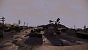 Fallout: New Vegas - Erster Eindruck von RTX-Remix-Grafik (3)