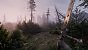 <strong>Dark Messiah lässt grüßen:</strong> First-Person-Rollenspiel <strong>Fatekeeper </strong>mit brutalem Nahkampf (7)