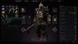 <strong>Dark Messiah lässt grüßen:</strong> First-Person-Rollenspiel <strong>Fatekeeper </strong>mit brutalem Nahkampf (8)