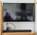 Fire TV Soundbar Plus