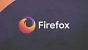 Firefox