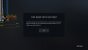 Forza Low Video Memory Warning