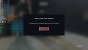 Forza Low Video Memory Warning 2