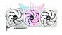 Galax Geforce RTX 5090D HOF OC LAB XOC