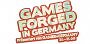 <strong>Steam-Spiele aus Deutschland: Neue Demos zu Indie-Perlen</strong>