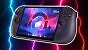 <strong>Preisrutsch bei Gaming-Handheld mit SteamOS:</strong> Neuer Lenovo Legion Go S heizt Steam Deck ein