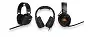 Der große Gaming-Headset-Test