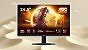 <strong>Preisbrecher mit 300 Hz:</strong> Händler-Wettkampf beschert besonders günstigen Gaming-Monitor