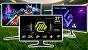 <strong>4K-OLED, 360 Hz &amp; Co.:</strong> Alternate kickt Gaming-Monitore klar günstiger als Konkurrenz raus