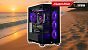 <strong>Gaming-PC bei Media Markt kaufen?</strong> Analyse zeigt: Das ist keine schlechte Idee!
