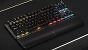 <strong>Weit unter Vergleichspreis:</strong> Kabellose, vorgeschmierte Corsair Gaming-Tastatur bei Amazon