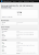 Geekbench