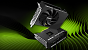 Inno3D Geforce RTX 5050 Compact (4)