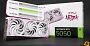 Geforce RTX 5050 Test zeigt sie hinter Arc B580 und RTX 4060 (1)