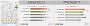 Geforce RTX 5050 Test zeigt sie hinter Arc B580 und RTX 4060 (3)