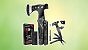 Geschenke für Männer 16IN1 Multitool Camping Zubehör Geschenk Vatertag Männergeschenke Survival Gadgets mit Axt Hammer Zange Säge Schraubendreher Flaschenöffner Pfeife Geburtstagsgeschenk Amazon Angebot