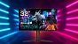 Gigabyte Aorus FO32U OLED-Monitor zum Tiefstpreis