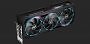 <strong>Geforce RTX 5090</strong>: 1.600-Watt-BIOS auf einer Fremdkarte - was bringt das?