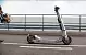 Bo Turbo: E-Scooter mit Formel-1-Technik soll 160 km/h schaffen (2)