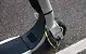 Bo Turbo: E-Scooter mit Formel-1-Technik soll 160 km/h schaffen (3)