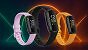 <strong>Der beste Fitnesstracker? </strong>jetzt <strong>40 % Rabatt </strong>auf <strong>Google Fit Bit Inspire 3 </strong>sichern - <strong>2.000 Bestellungen</strong> schon durch