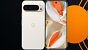 <strong>Handy-Hammer am Prime Day: </strong>Google Pixel 9 ab 429€ - MediaMarkt treibt Amazon zu Ramschpreisen