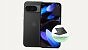 <strong>Soll das ein Witz sein, Amazon? </strong>Google Pixel 9 kostet statt 899€ nur 527,47€ - beim Pixel 9 Pro XL spart man sogar 420€