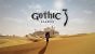 <strong>Technische Hintergründe wären gerade bei Gothic 3 spannend:</strong> Der 2006er-Titel mit großer Open-World verzichtet auf Ladezeiten während des Gameplays. Durch den Single-Core-Fokus der Genome-Engine und den Umfang des Spiels kommt es bis heute noch am PC zu gelegentlichen Mini-Rucklern. Zwar wäre ein Mod-Workshop für Konsolen (und PC) ideal, etwa für Patches, Questpakete, verbesserte Modelle oder KI-Anpassungen. Damit rechnen würden wir derzeit jedoch nicht.