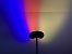 Govee Deckenfluter Stehlampe im Kurztest: (8)