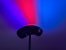 Govee Deckenfluter Stehlampe im Kurztest: (10)