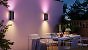 Govee Outdoor UpDown Wall Light (1)