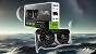 <strong>Günstigster Weg zur Geforce RTX 5060:</strong> Amazon-Gutschein drückt Preis für Asus-Karte