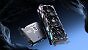 Yeston x GravaStar AMD RADEON RX 9070 XT 16G GDDR6 Mercury Nova OC