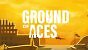 Ground of Aces im Kurztest: Frischer Wind fürs WW2-Basenbau-Genre