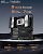 Threadripper Pro Weltrekord