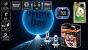 Nie billiger rausgefahren: Osram Night Breaker H7-LEDs ohne nervigen Adapter am Prime Day (1)
