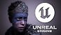 UE4-Spiele wie Hellblade: Senua's Sacrifice sollen Raytracing-Ruckler auf RDNA-4-GPUs aufweisen - ein YouTuber geht der Sache nach.