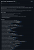 Heroic Games Launcher