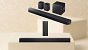 Hisense HS2100 und weitere Soundbars zu Bestpreisen.