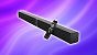 HoYLluDLL 2.0-Kanal Soundbar für TV Geräte, 32 Zoll Teilbare 2-in-1-Soundbar Bluetooth Sound Bar mit 3 EQ-Modi und 3D Surround Sound, TV Lautsprecher Soundbars mit ARC/Optical/Aux, KY2020D Amazon Angebot