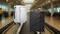 Horizn Studios M5 und Samsonite Reisekoffer zum Prime Day