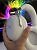 HyperX Cloud 3 wireless (4)