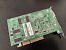 <strong>Matty86: "Ati Radeon 9600 Pro</strong><br>&nbsp;(4)