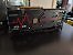 <strong>Matty86: "AMD RX 6800</strong><br>&nbsp;(8)